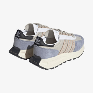 adidas Спортни обувки RETROPY E5 