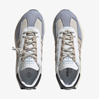adidas Спортни обувки RETROPY E5 
