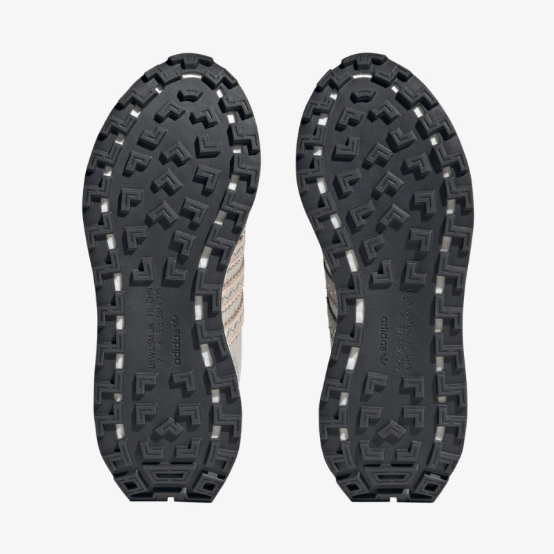 adidas Спортни обувки RETROPY E5 