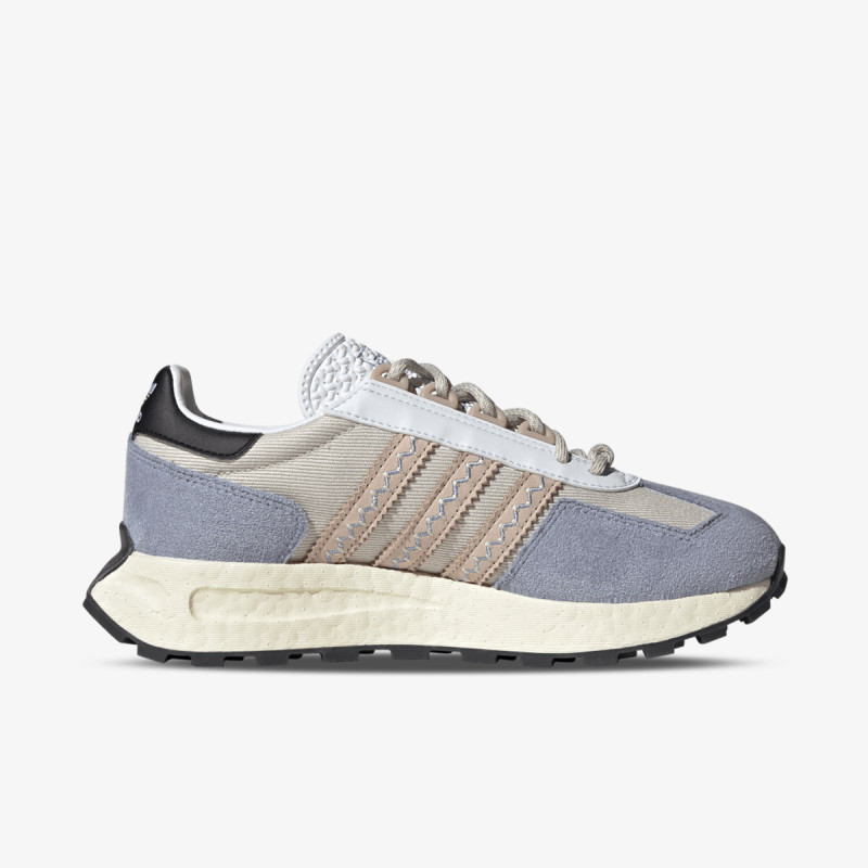 adidas Спортни обувки RETROPY E5 