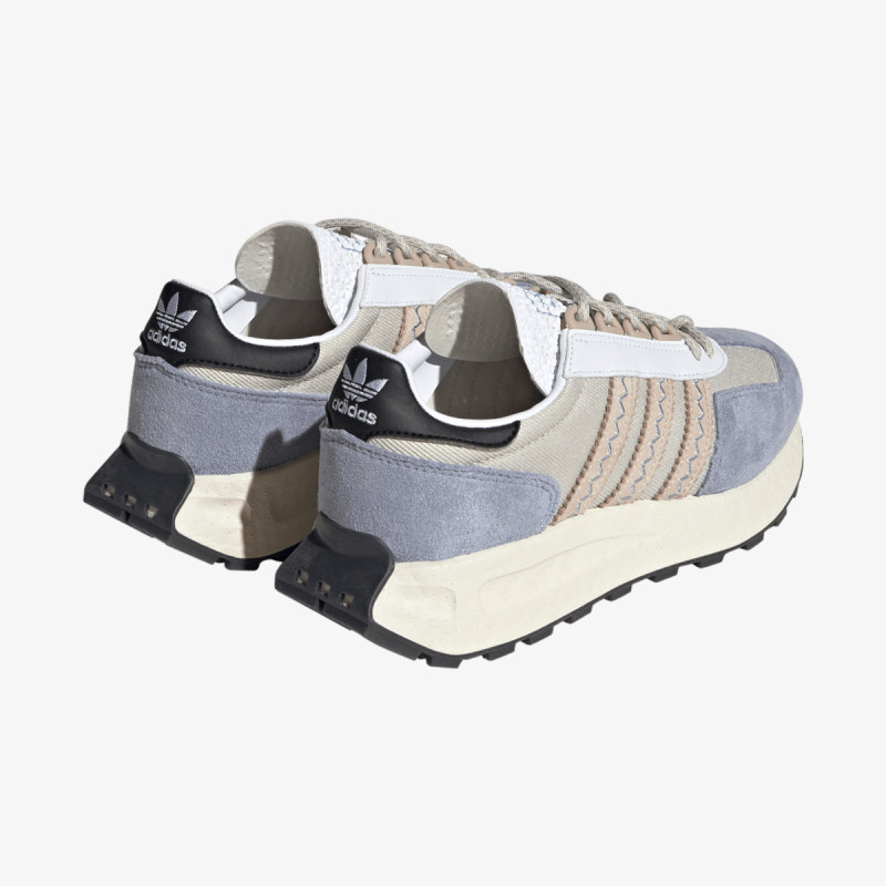 adidas Спортни обувки RETROPY E5 