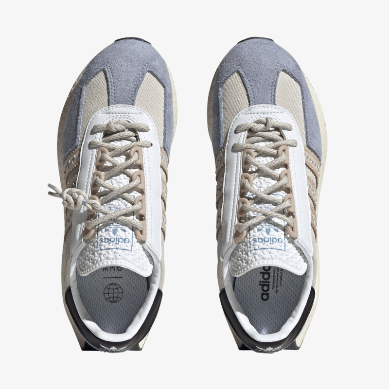 adidas Спортни обувки RETROPY E5 