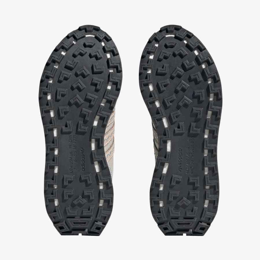 adidas Спортни обувки RETROPY E5 