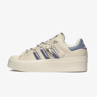 adidas Спортни обувки SUPERSTAR BONEGA 