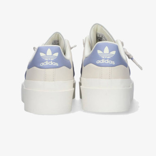 adidas Спортни обувки SUPERSTAR BONEGA 