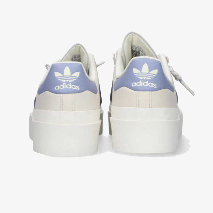 adidas Спортни обувки SUPERSTAR BONEGA 