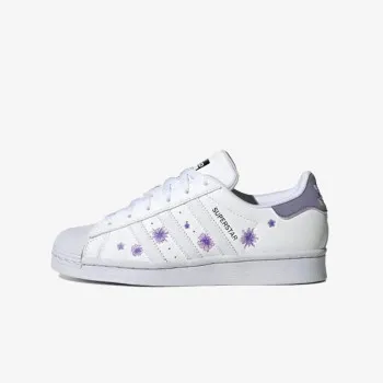 adidas Спортни обувки Superstar Shoes 