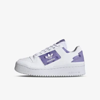 adidas Спортни обувки Forum Bold Shoes 