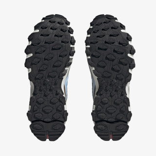 adidas Спортни обувки HYPERTURF W 