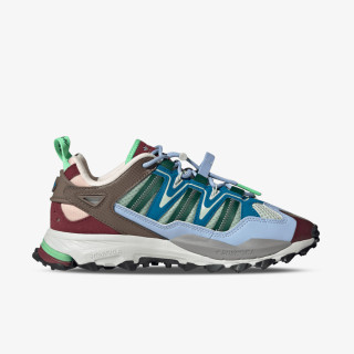 adidas Спортни обувки HYPERTURF W 
