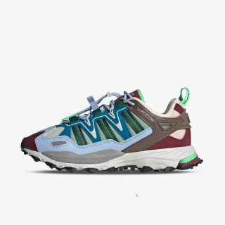 adidas Спортни обувки HYPERTURF W 