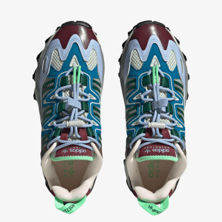 adidas Спортни обувки HYPERTURF W 