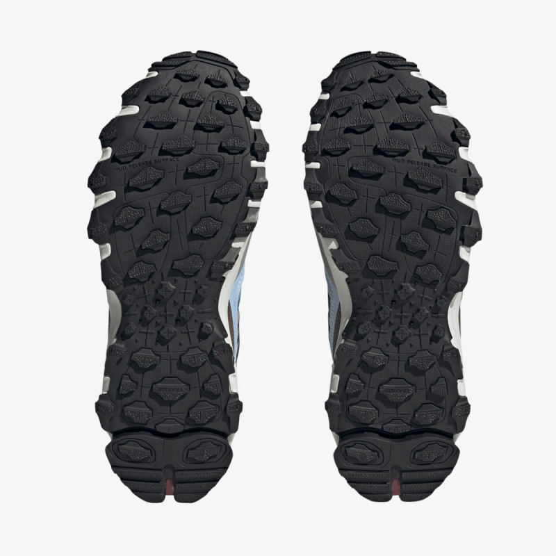 adidas Спортни обувки HYPERTURF W 