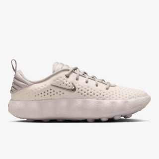 NIKE Спортни обувки NIKE MIND 002 
