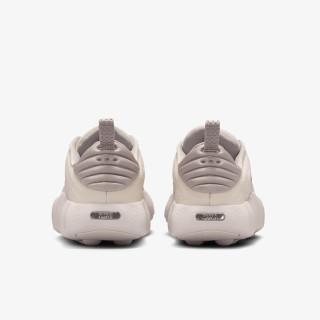 NIKE Спортни обувки NIKE MIND 002 