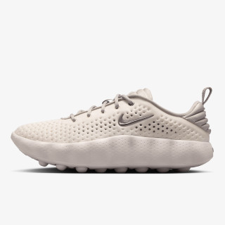 NIKE Спортни обувки NIKE MIND 002 