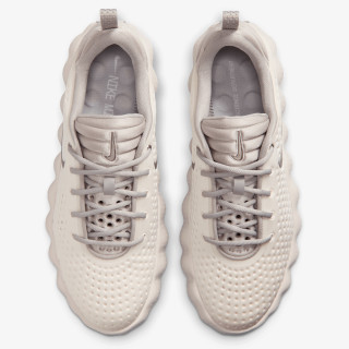 NIKE Спортни обувки NIKE MIND 002 