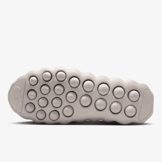 NIKE Спортни обувки NIKE MIND 002 