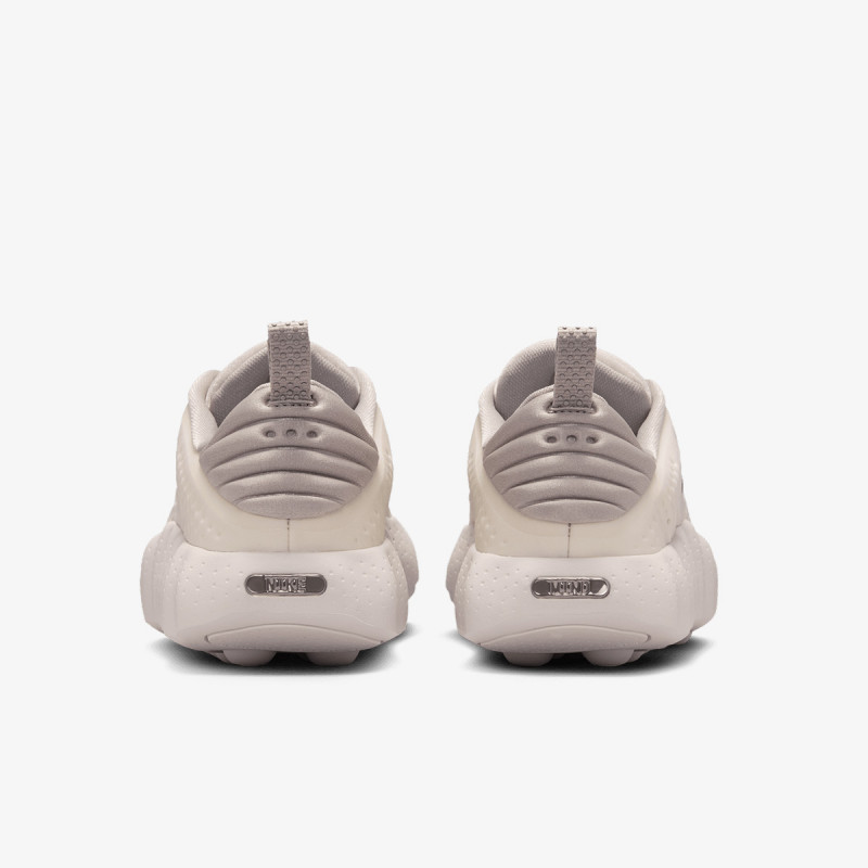 NIKE Спортни обувки NIKE MIND 002 