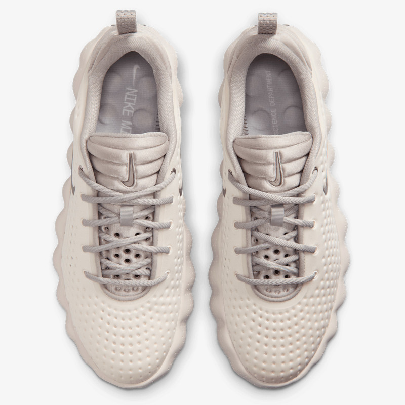 NIKE Спортни обувки NIKE MIND 002 