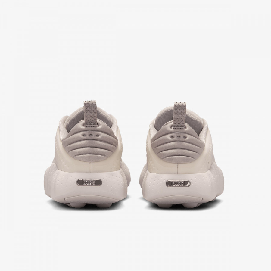 NIKE Спортни обувки NIKE MIND 002 