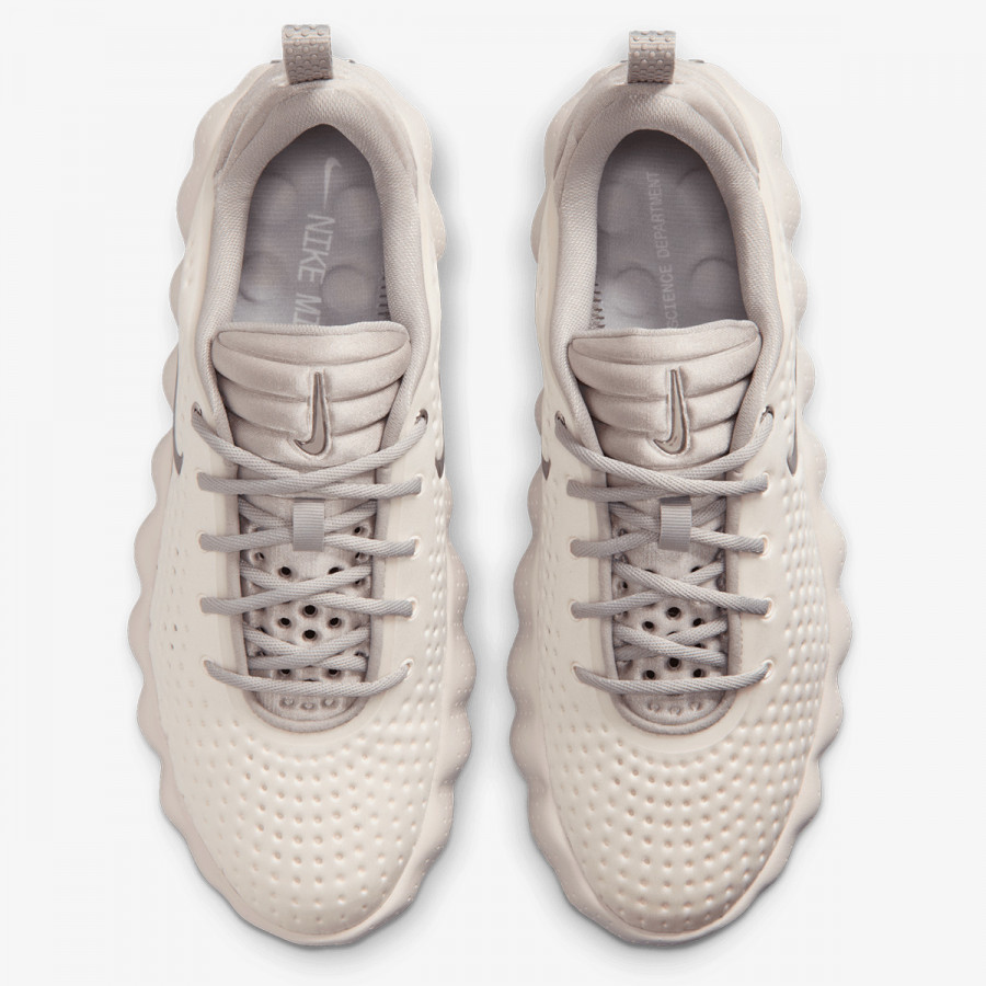 NIKE Спортни обувки NIKE MIND 002 