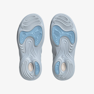 adidas Спортни обувки Adifom Q Shoes 