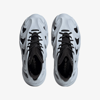 adidas Спортни обувки Adifom Q Shoes 