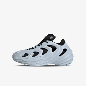 adidas Спортни обувки Adifom Q Shoes 