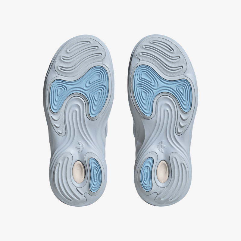 adidas Спортни обувки Adifom Q Shoes 