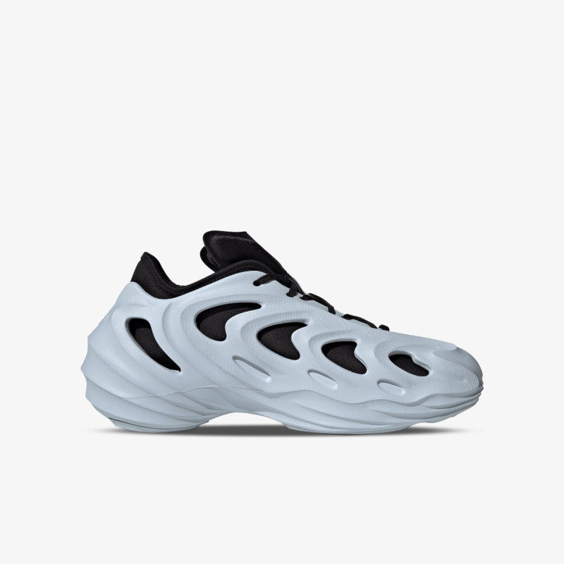 adidas Спортни обувки Adifom Q Shoes 