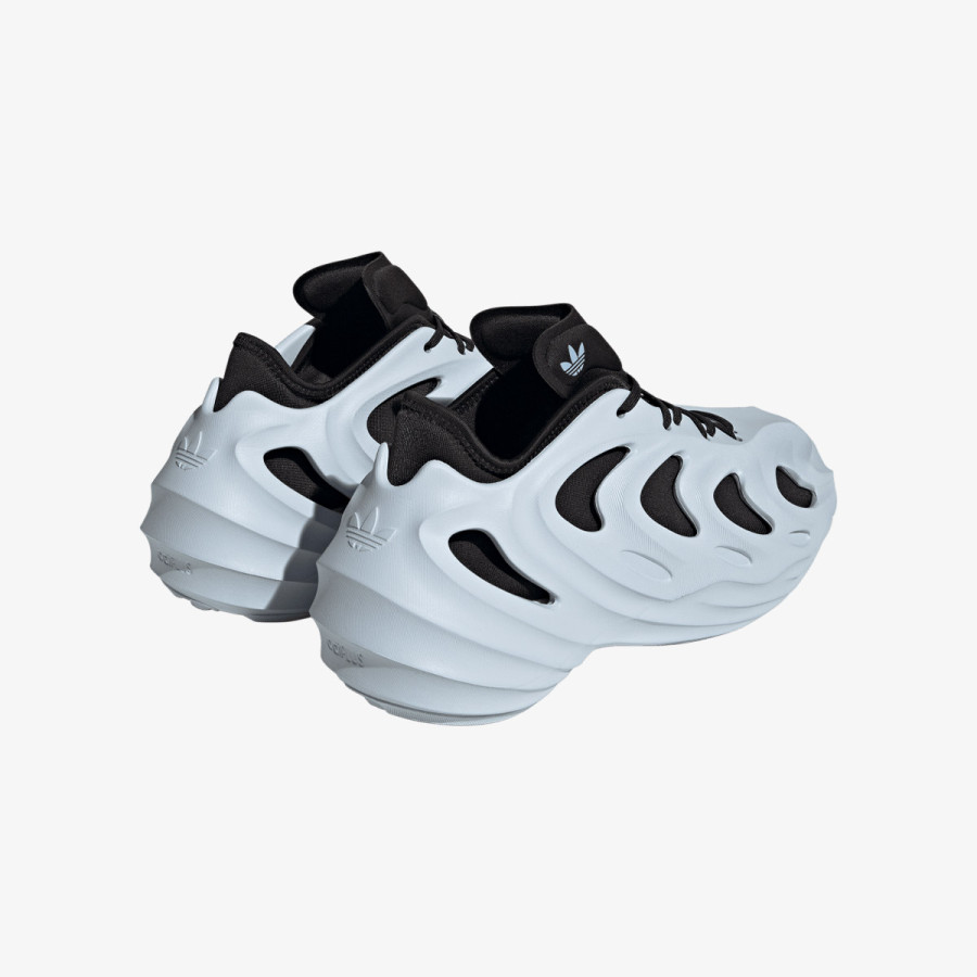 adidas Спортни обувки Adifom Q Shoes 