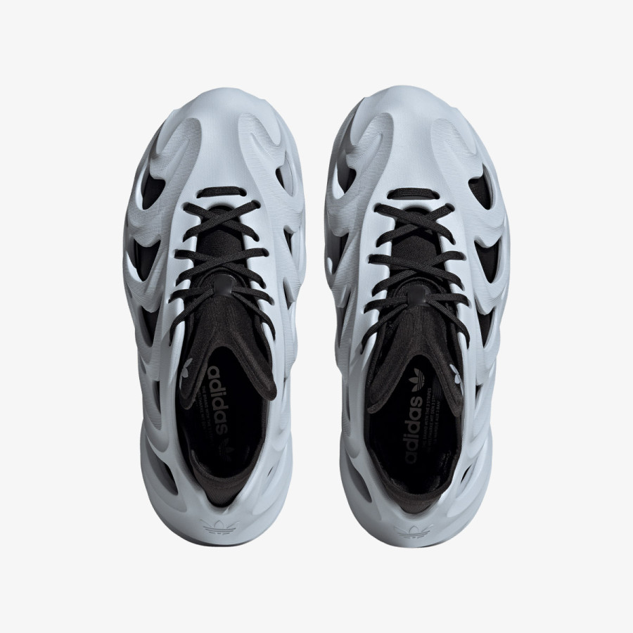 adidas Спортни обувки Adifom Q Shoes 