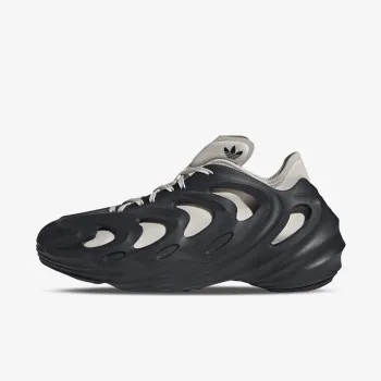 adidas Спортни обувки adiFOM Q 
