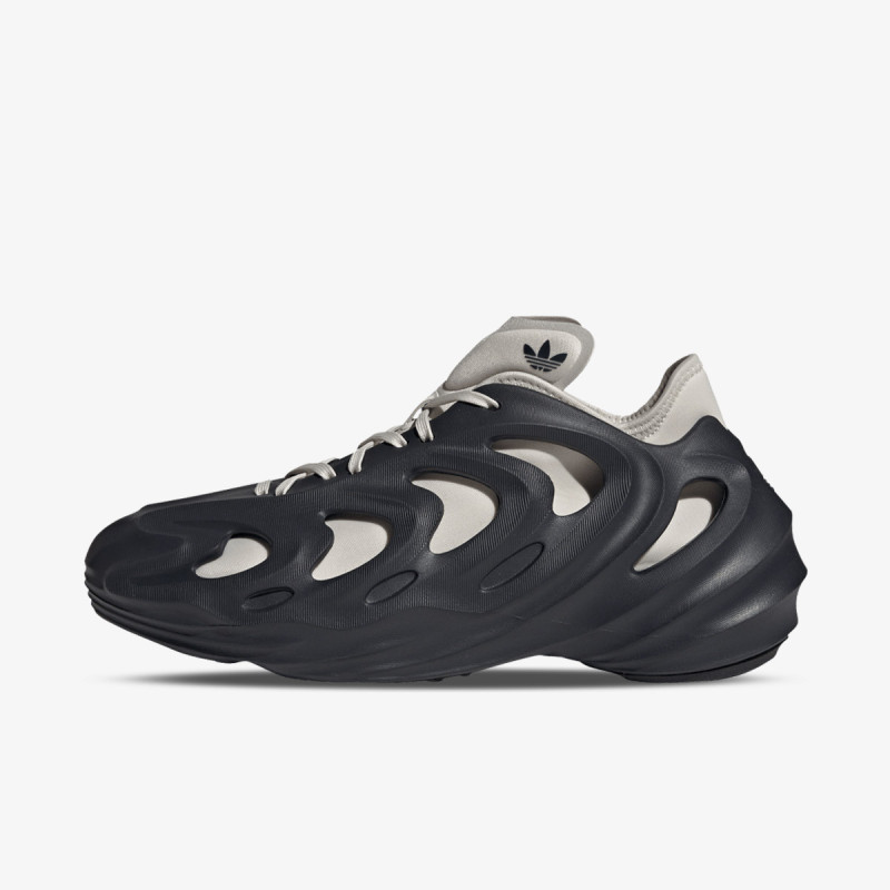 Adidas bg clearance online