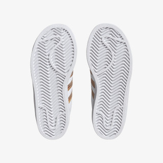 adidas Спортни обувки SUPERSTAR CF C 