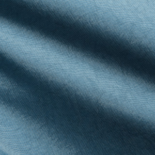 NIKE Малка чанта Aura 