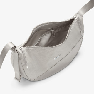 NIKE Малка чанта Aura 