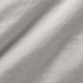 NIKE Малка чанта Aura 