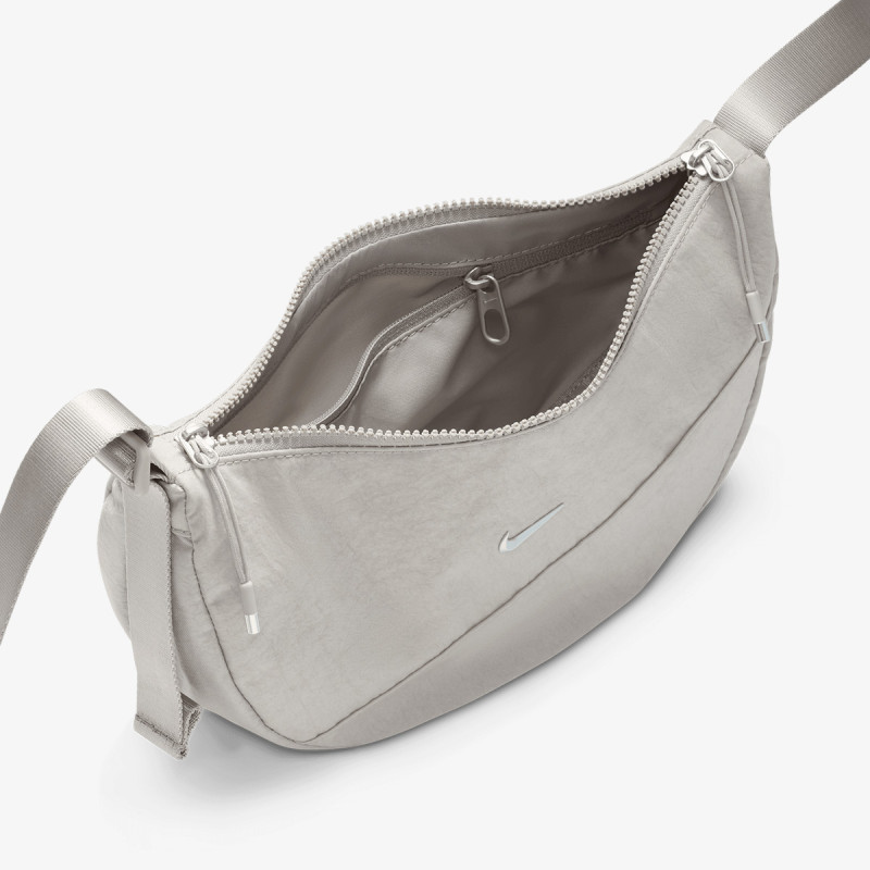 NIKE Малка чанта Aura 