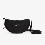 NIKE Малка чанта Aura 