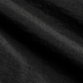 NIKE Малка чанта Aura 