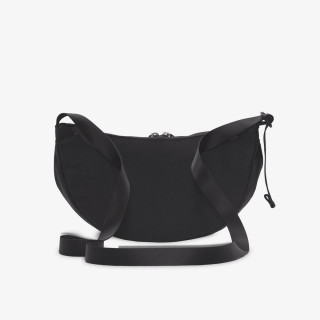 NIKE Малка чанта NK AURA CRESCENT CROSSBODY 