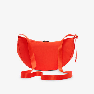 NIKE Малка чанта NK AURA CRESCENT CROSSBODY 