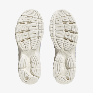 adidas Спортни обувки ASTIR 