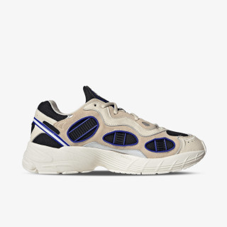 adidas Спортни обувки ASTIR 