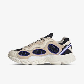 adidas Спортни обувки ASTIR 