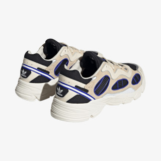 adidas Спортни обувки ASTIR 