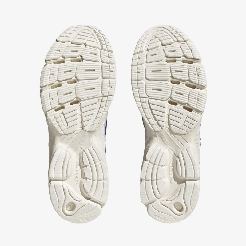 adidas Спортни обувки ASTIR 