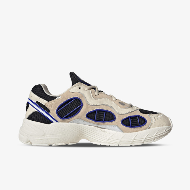 adidas Спортни обувки ASTIR 